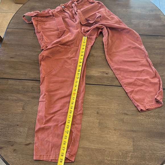 COPY - Women's Casual Pants - Picture 8 of 10